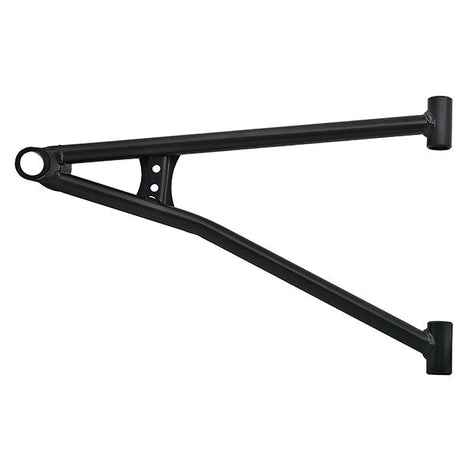 BRONCO LOWER A - ARM ASSEMBLY (AT - 08442L) - DRIVEN Canada's Powersports AT - 08442L