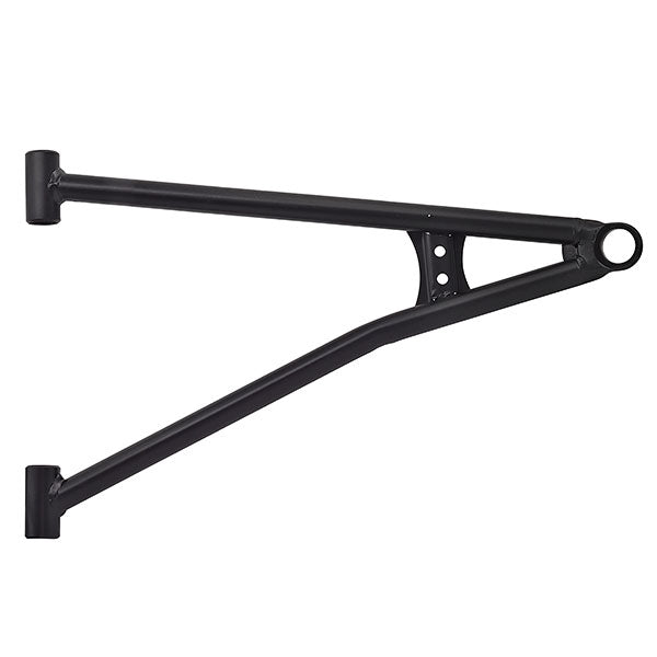 BRONCO LOWER A - ARM ASSEMBLY (AT - 08442R) - DRIVEN Canada's Powersports AT - 08442R