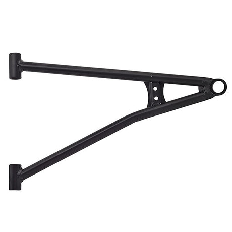 BRONCO LOWER A - ARM ASSEMBLY (AT - 08442R) - DRIVEN Canada's Powersports AT - 08442R