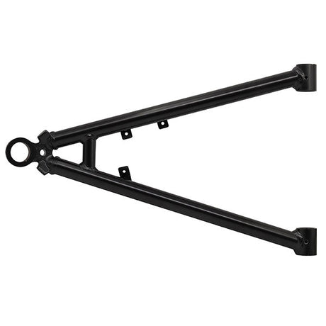 BRONCO LOWER A - ARM ASSEMBLY (AT - 08443L) - DRIVEN Canada's Powersports AT - 08443L