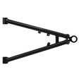 BRONCO LOWER A - ARM ASSEMBLY (AT - 08443R) - DRIVEN Canada's Powersports AT - 08443R