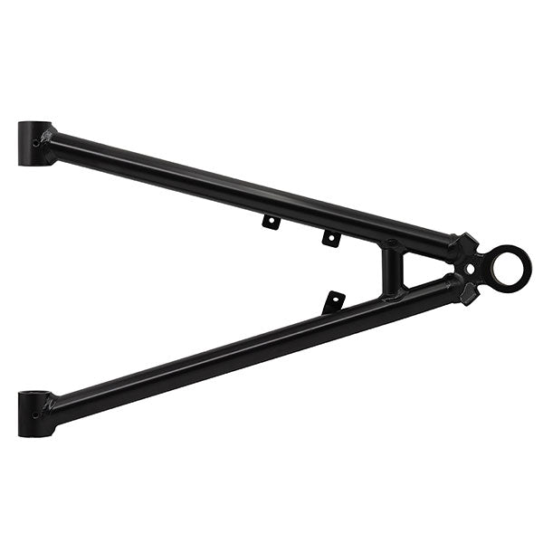 BRONCO LOWER A - ARM ASSEMBLY (AT - 08443R) - DRIVEN Canada's Powersports AT - 08443R