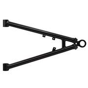 BRONCO LOWER A - ARM ASSEMBLY (AT - 08443R) - DRIVEN Canada's Powersports AT - 08443R