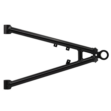 BRONCO LOWER A - ARM ASSEMBLY (AT - 08443R) - DRIVEN Canada's Powersports AT - 08443R