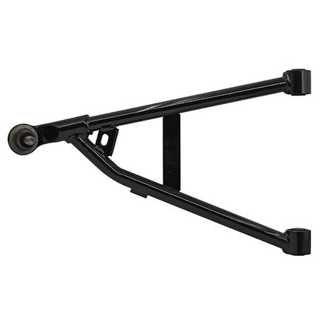 BRONCO LOWER A - ARM ASSEMBLY (AT - 08445L) - DRIVEN Canada's Powersports AT - 08445L