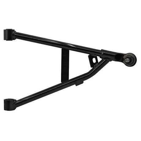 BRONCO LOWER A - ARM ASSEMBLY (AT - 08445R) - DRIVEN Canada's Powersports AT - 08445R