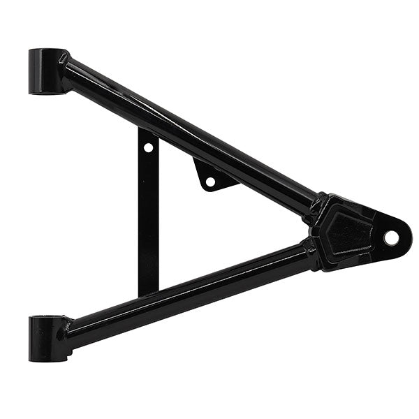 BRONCO LOWER A - ARM ASSEMBLY (AT - 08446R) - DRIVEN Canada's Powersports AT - 08446R