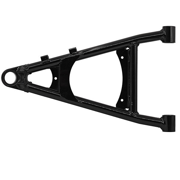 BRONCO LOWER A - ARM ASSEMBLY (AT - 08447L) - DRIVEN Canada's Powersports AT - 08447L