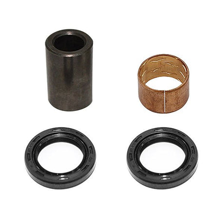 BRONCO LOWER SHOCK BEARING PIVOT KIT (AT - 04117) - DRIVEN Canada's Powersports AT - 04117