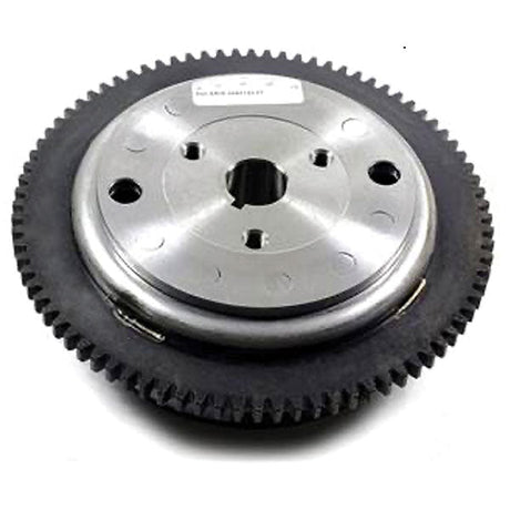 BRONCO MAGNETO FLYWHEEL (AU - 01107) - DRIVEN Canada's Powersports AU - 01107