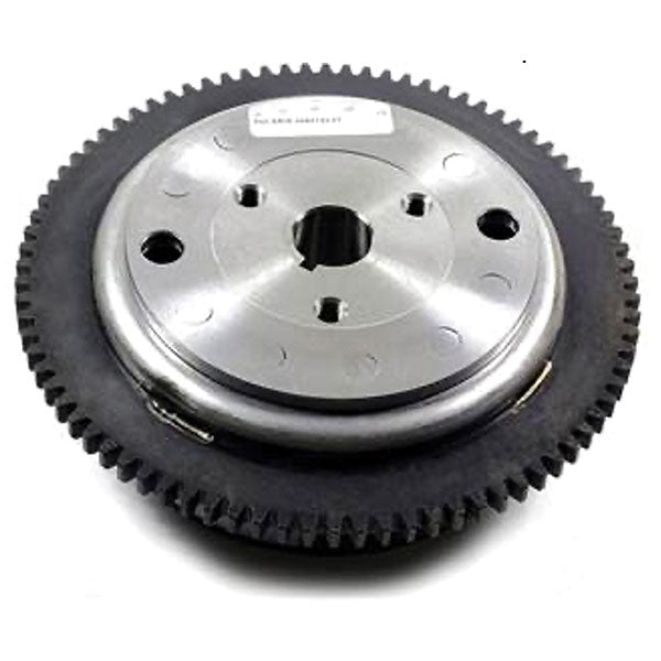 BRONCO MAGNETO FLYWHEEL (AU - 01107) - DRIVEN Canada's Powersports AU - 01107