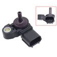 BRONCO MAP SENSOR (AT - 01595) - DRIVEN Canada's Powersports AT - 01595