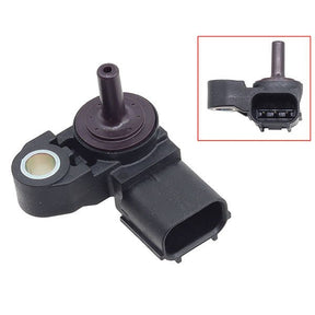 BRONCO MAP SENSOR (AT - 01595) - DRIVEN Canada's Powersports AT - 01595