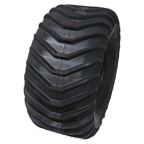 Bronco Mudjet Tire - DRIVEN Canada's Powersports 01-06800