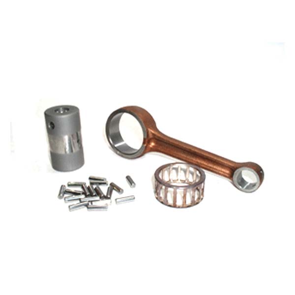 BRONCO NAMURA CONNECTING ROD KIT (AT - 09171) - DRIVEN Canada's Powersports AT - 09171