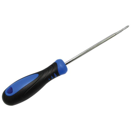 BRONCO OIL FILTER REMOVAL TOOL (UP - 12083) - DRIVEN Canada's Powersports UP - 12083