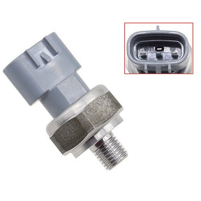 BRONCO OIL PRESSURE SENSOR (AT - 01570) - DRIVEN Canada's Powersports AT - 01570
