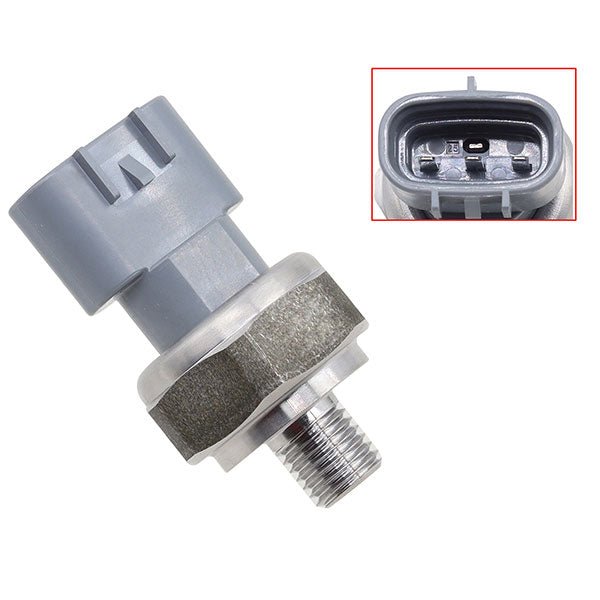 BRONCO OIL PRESSURE SENSOR (AT - 01570) - DRIVEN Canada's Powersports AT - 01570