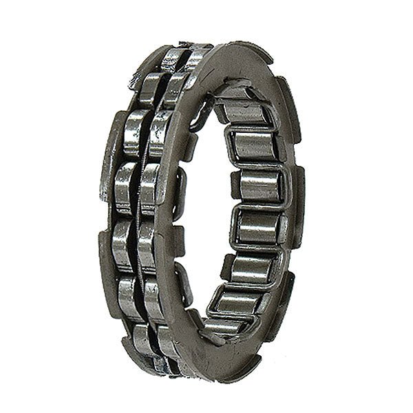 BRONCO ONE - WAY CLUTCH BEARING (AT - 03146) - DRIVEN Canada's Powersports AT - 03146