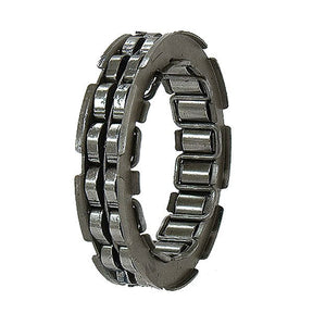 BRONCO ONE - WAY CLUTCH BEARING (AT - 03146) - DRIVEN Canada's Powersports AT - 03146
