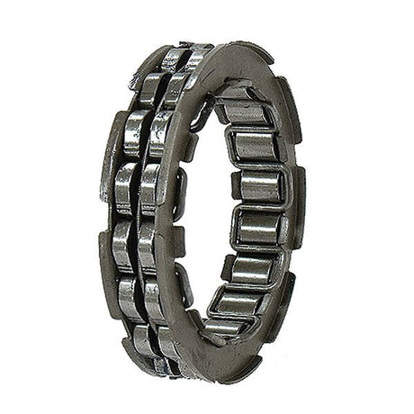 BRONCO ONE - WAY CLUTCH BEARING (AT - 03146) - DRIVEN Canada's Powersports AT - 03146