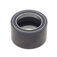BRONCO ONE - WAY CLUTCH BEARING (AT - 03448) - DRIVEN Canada's Powersports AT - 03448