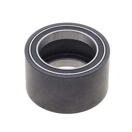 BRONCO ONE - WAY CLUTCH BEARING (AT - 03448) - DRIVEN Canada's Powersports AT - 03448