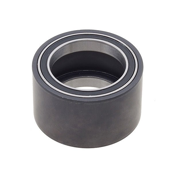 BRONCO ONE - WAY CLUTCH BEARING (AT - 03448) - DRIVEN Canada's Powersports AT - 03448
