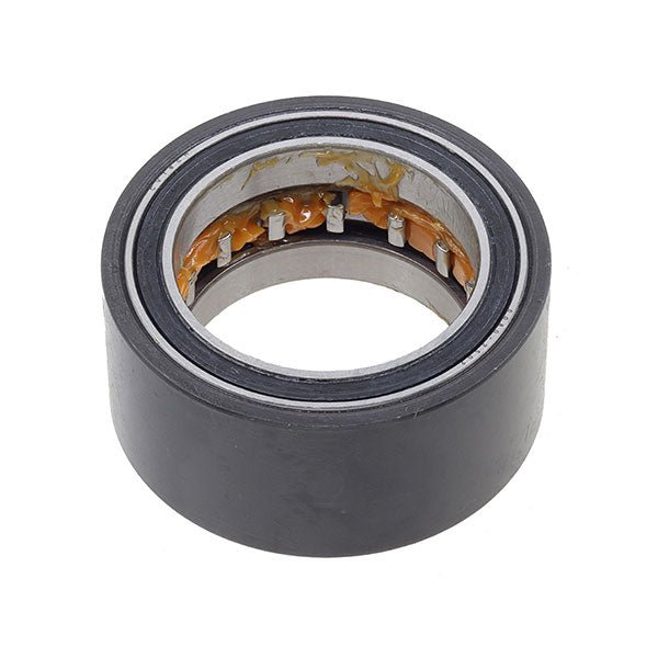 BRONCO ONE - WAY CLUTCH BEARING (AT - 03459) - DRIVEN Canada's Powersports AT - 03459