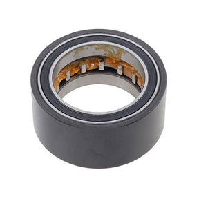 BRONCO ONE - WAY CLUTCH BEARING (AT - 03459) - DRIVEN Canada's Powersports AT - 03459