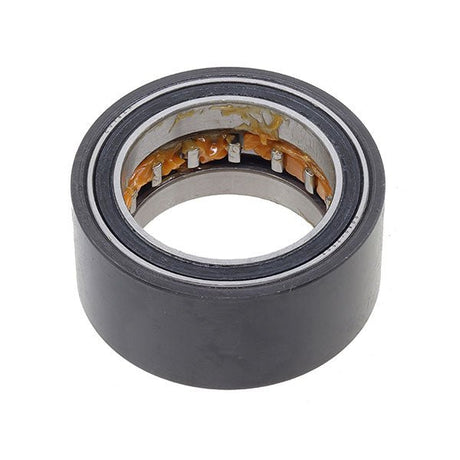 BRONCO ONE - WAY CLUTCH BEARING (AT - 03459) - DRIVEN Canada's Powersports AT - 03459