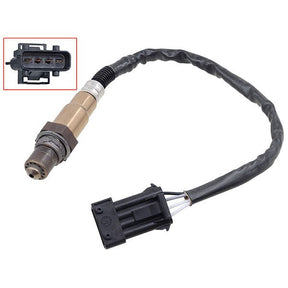 BRONCO OXYGEN SENSOR (AT - 01583) - DRIVEN Canada's Powersports AT - 01583