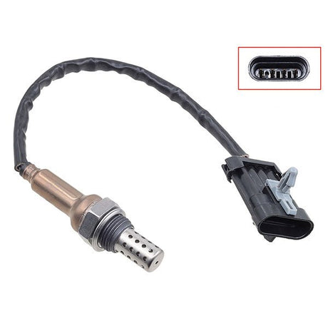 BRONCO OXYGEN SENSOR (AT - 01584) - DRIVEN Canada's Powersports AT - 01584