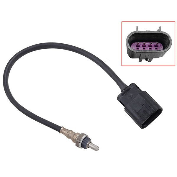 BRONCO OXYGEN SENSOR (AT - 01585) - DRIVEN Canada's Powersports AT - 01585