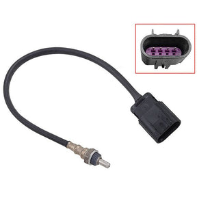 BRONCO OXYGEN SENSOR (AT - 01585) - DRIVEN Canada's Powersports AT - 01585