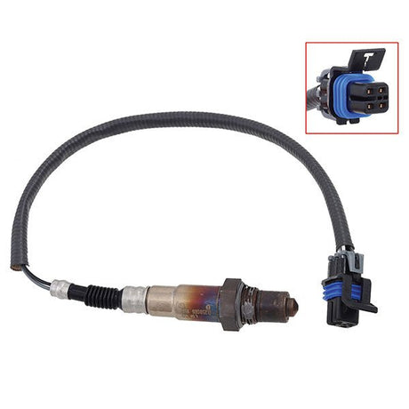 BRONCO OXYGEN SENSOR (AT - 01586) - DRIVEN Canada's Powersports AT - 01586