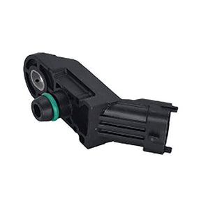 BRONCO PRESSURE SENSOR (AC - 01548) - DRIVEN Canada's Powersports AC - 01548