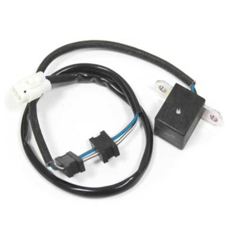 BRONCO PULSAR COI (AT - 01604) - DRIVEN Canada's Powersports AT - 01604