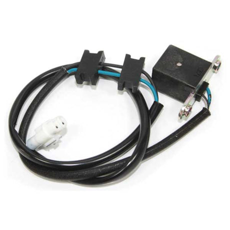 BRONCO PULSAR COI (AT - 01606) - DRIVEN Canada's Powersports AT - 01606