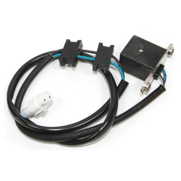 BRONCO PULSAR COI (AT - 01606) - DRIVEN Canada's Powersports AT - 01606