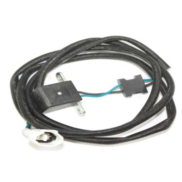 BRONCO PULSAR COI (AT - 01608) - DRIVEN Canada's Powersports AT - 01608