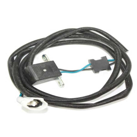 BRONCO PULSAR COI (AT - 01608) - DRIVEN Canada's Powersports AT - 01608