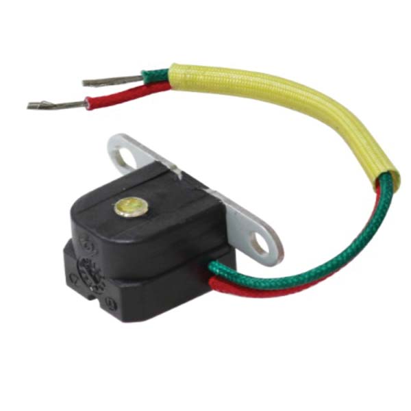 BRONCO PULSAR COI (AT - 01612) - DRIVEN Canada's Powersports AT - 01612