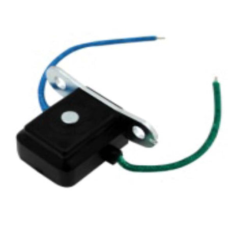 BRONCO PULSAR COI (AT - 01613) - DRIVEN Canada's Powersports AT - 01613