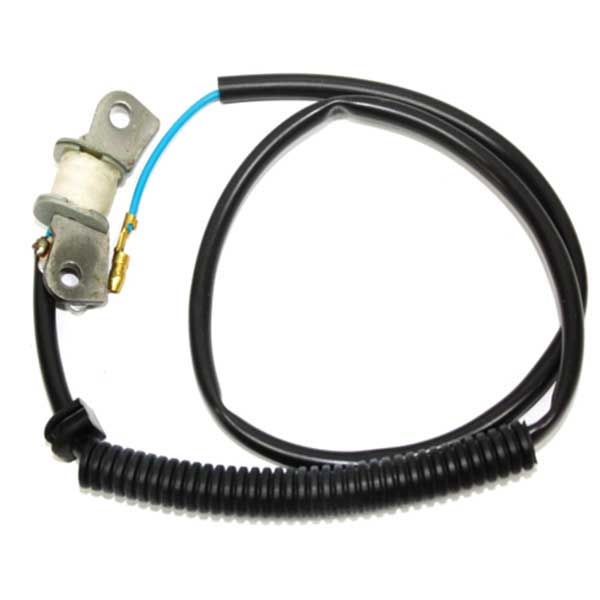 BRONCO PULSAR COI (AT - 01614) - DRIVEN Canada's Powersports AT - 01614