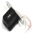 BRONCO PULSER COIL (AT - 01609) - DRIVEN Canada's Powersports AT - 01609
