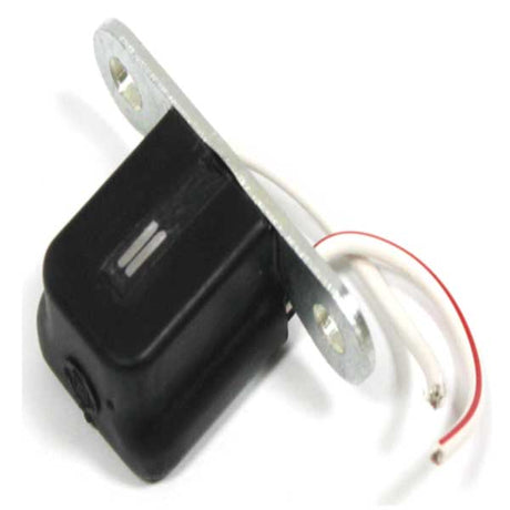 BRONCO PULSER COIL (AT - 01609) - DRIVEN Canada's Powersports AT - 01609