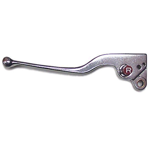 BRONCO REAR BRAKE LEVER (AT - 08089SL) - DRIVEN Canada's Powersports AT - 08089SL