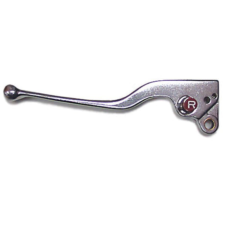 BRONCO REAR BRAKE LEVER (AT - 08089SL) - DRIVEN Canada's Powersports AT - 08089SL