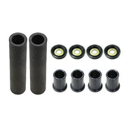 BRONCO REAR KNUCKLE REPAIR KIT (AT - 04332) - DRIVEN Canada's Powersports AT - 04332
